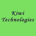 Internet Café in Papatoetoe | Kiwi Technologies logo